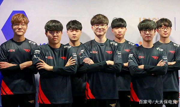 团队协作是 团队协作是