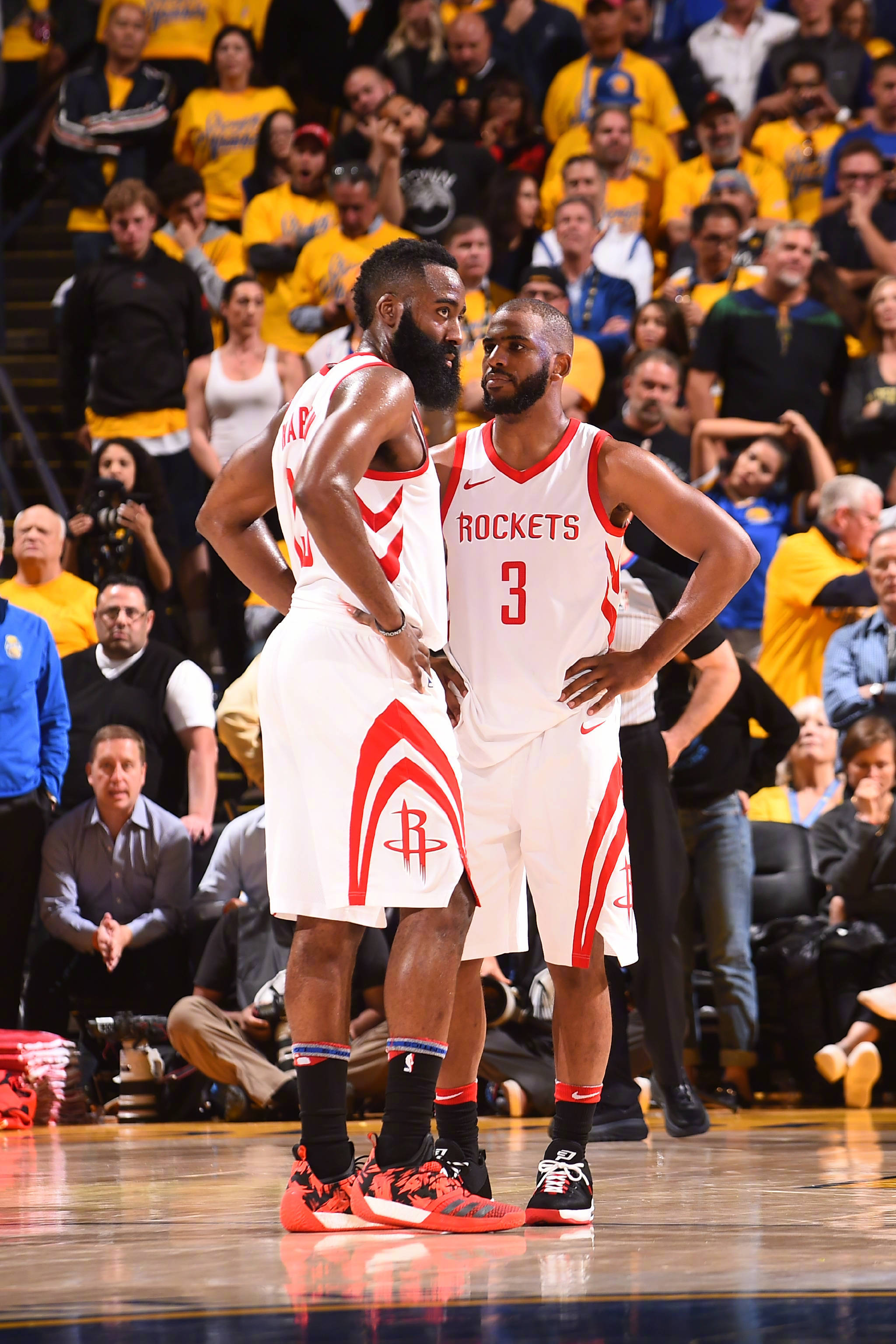 保障了不失 保障了不失