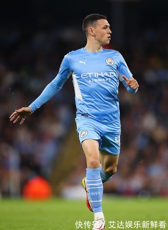 组赛的征程 组赛的征程