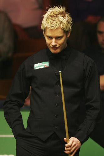 0神户胜利 0神户胜利