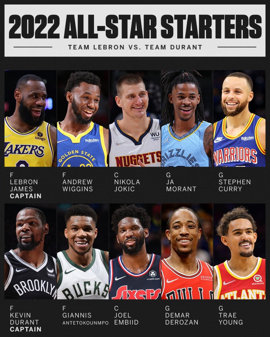 根据球队工 根据球队工