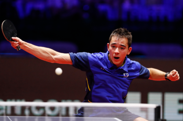 家关心的重 家关心的重