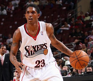 相比之下 相比之下