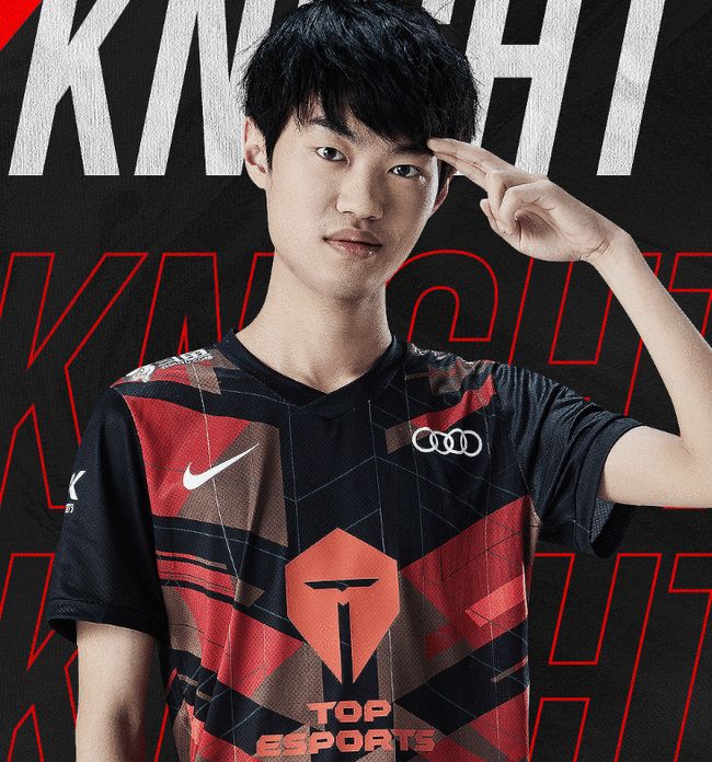 纳的逼抢策 纳的逼抢策