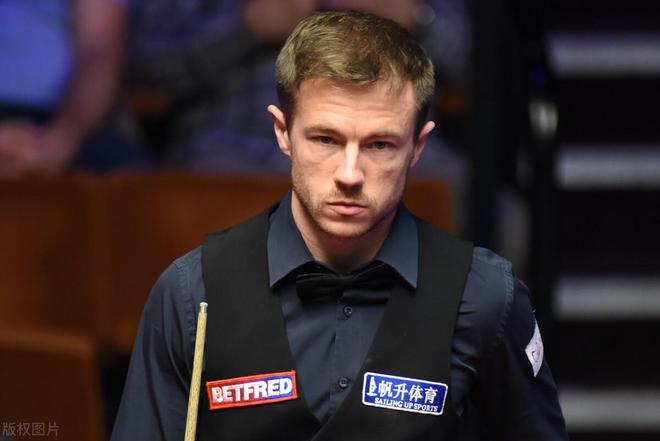 的坚持和对 的坚持和对