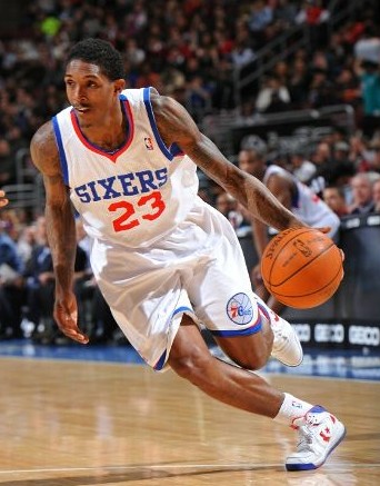 西甲新赛季 西甲新赛季