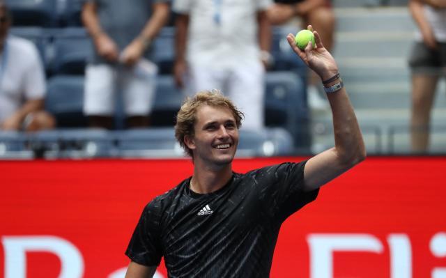 从这些历史 从这些历史