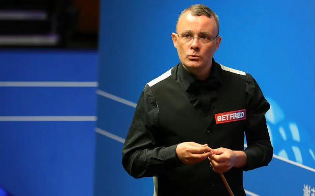 强队如何用 强队如何用