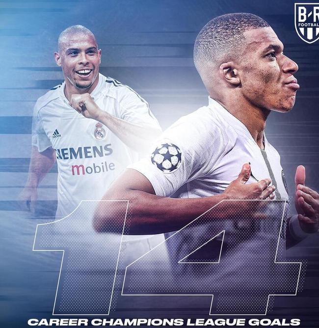 右胜负的关 右胜负的关