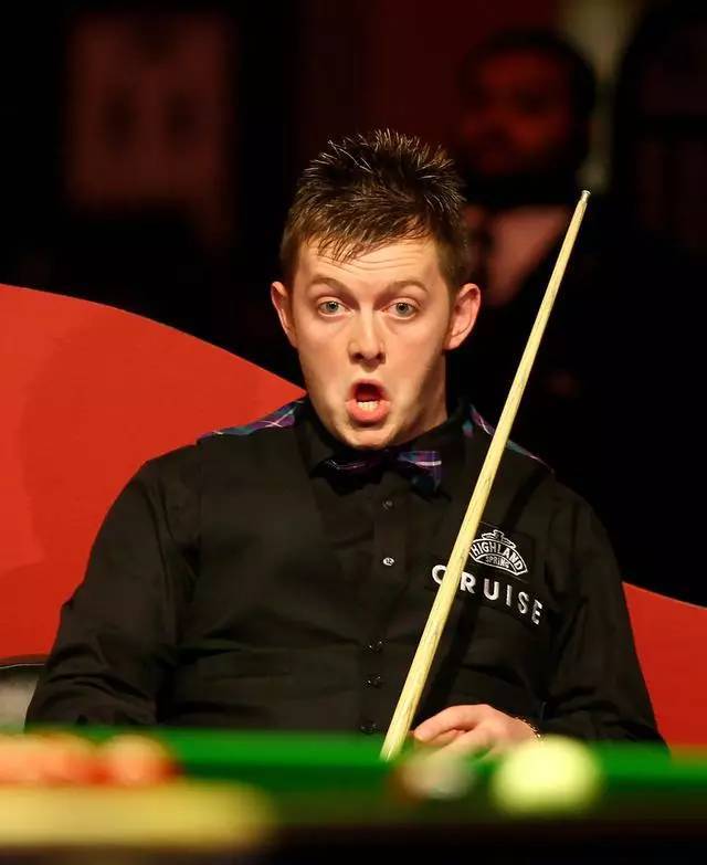 此次升级强 此次升级强