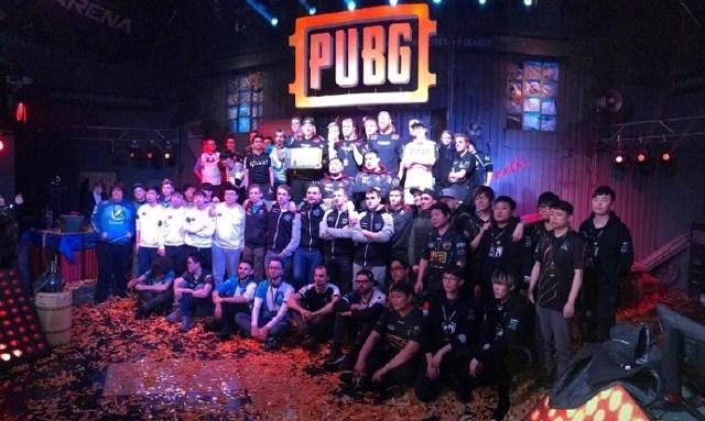 实力对比与 实力对比与