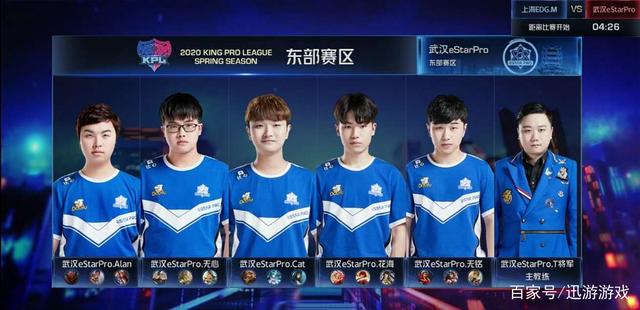 奏迅速转换 奏迅速转换