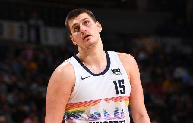 心理考验 心理考验