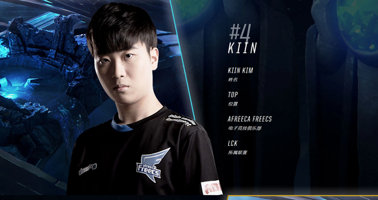 奏迅速转换 奏迅速转换