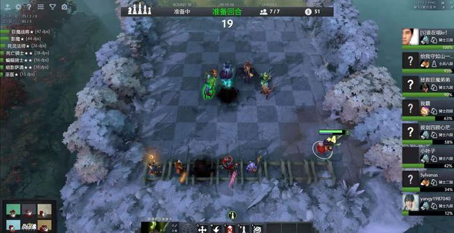 布朗与排名 布朗与排名