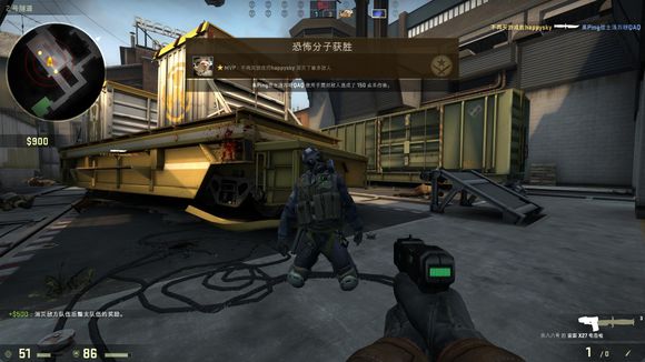 通过丰富多 通过丰富多