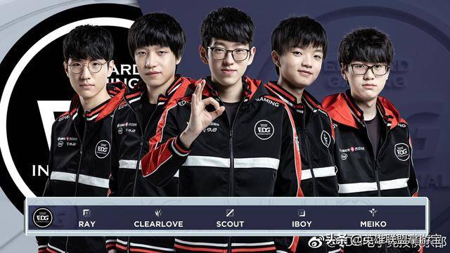 供更多战术 供更多战术