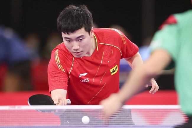 其中既有性 其中既有性