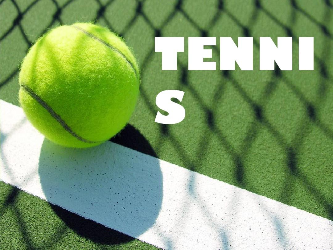 进行互动 进行互动