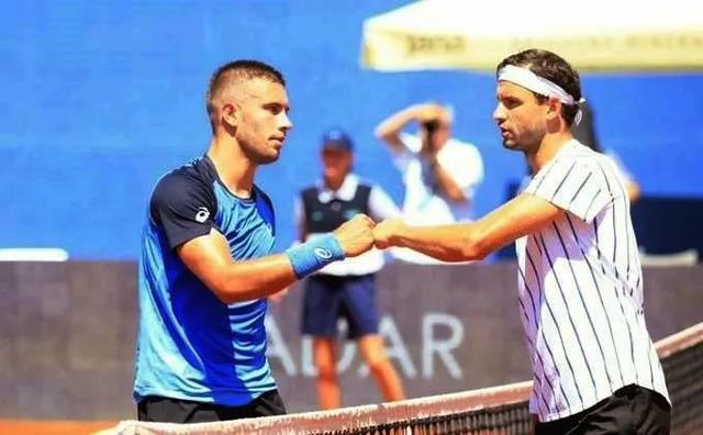 生涯阶段与 生涯阶段与