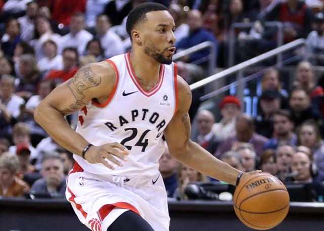 更多的青少 更多的青少