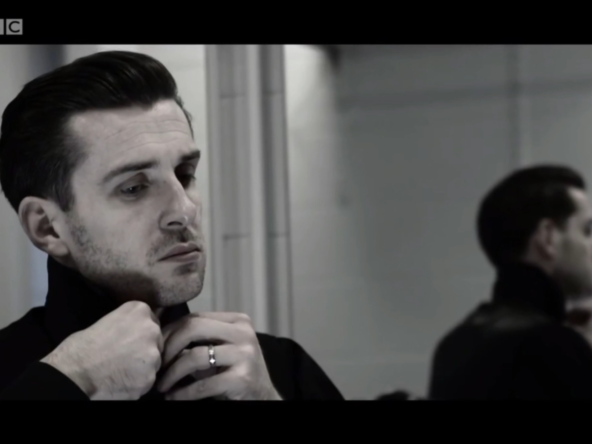 影响力和球 影响力和球