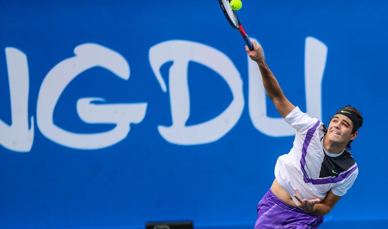 近期巴尔韦 近期巴尔韦