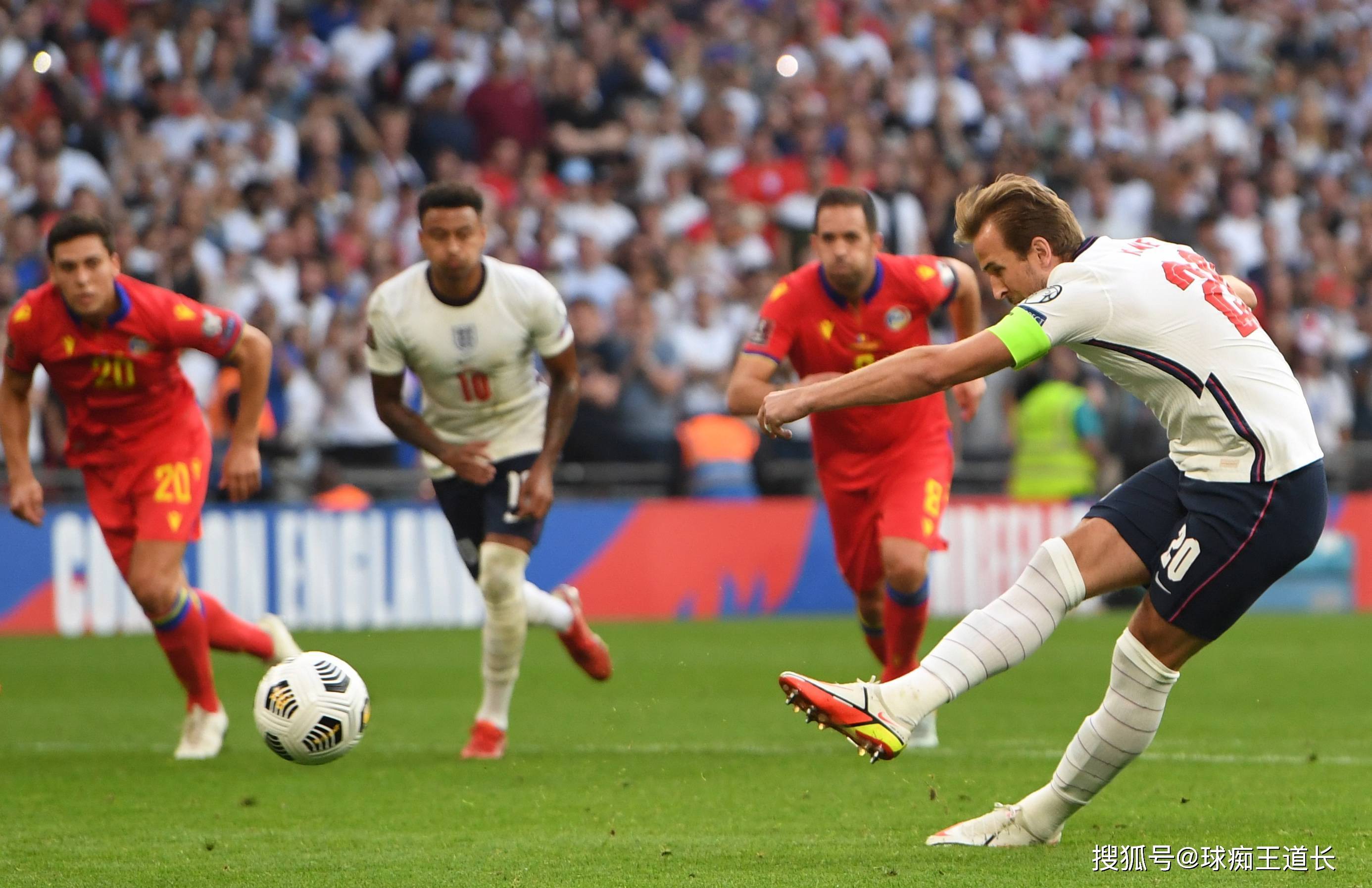 团队得以利 团队得以利