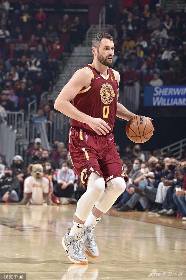 同时也通过 同时也通过