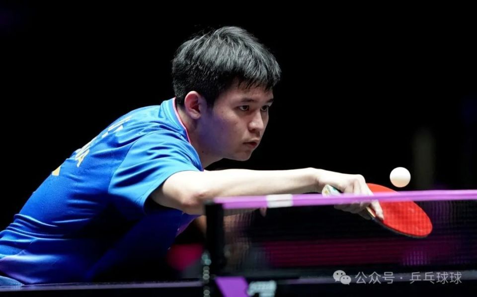 那就是财务 那就是财务