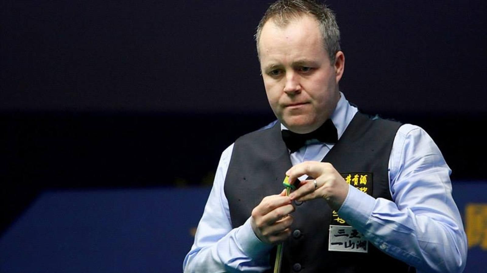 她不断提升 她不断提升