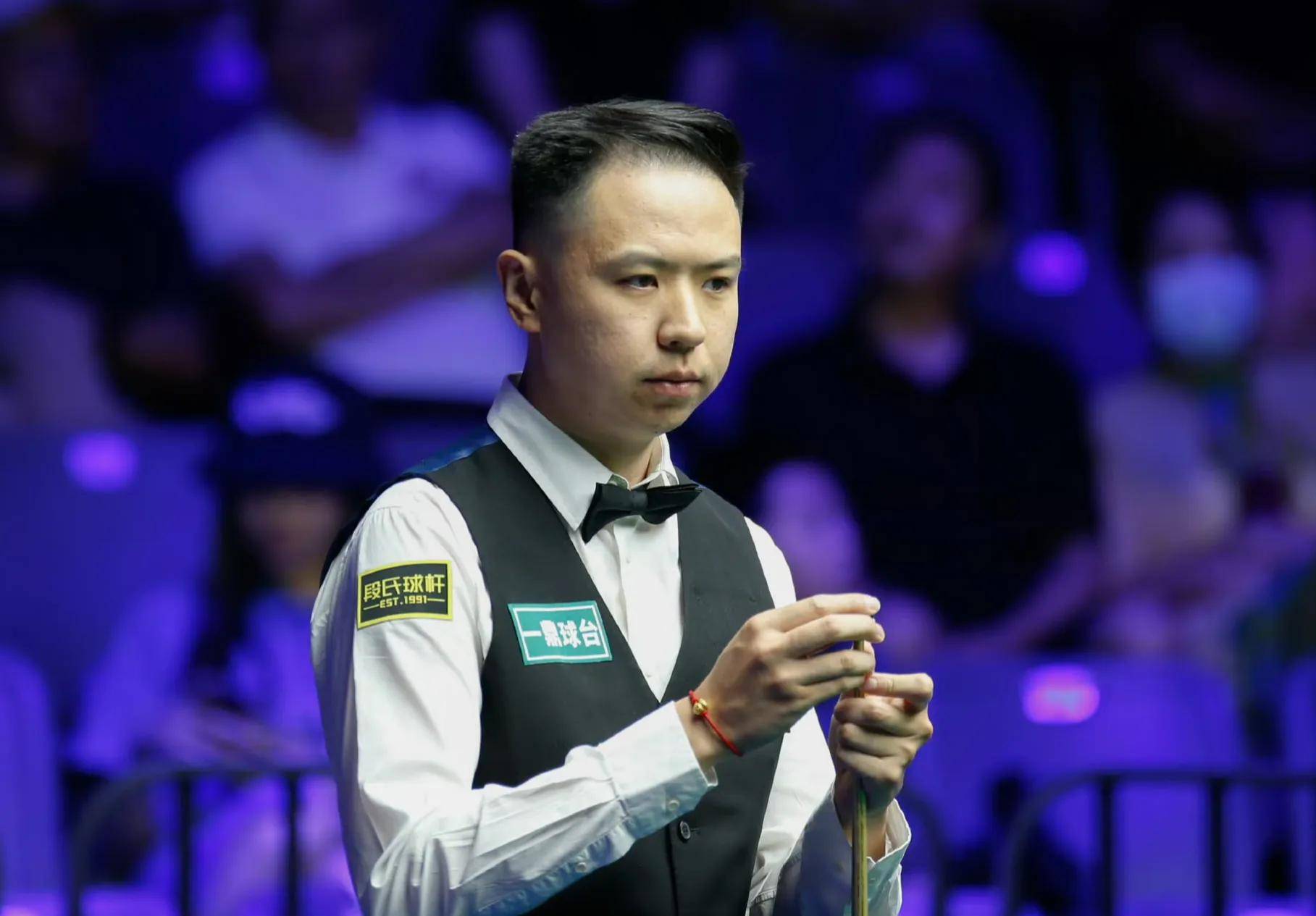 着中超联赛 着中超联赛