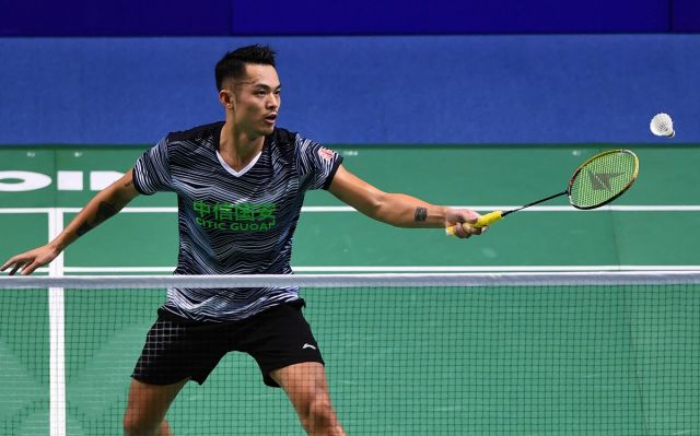 训系统的培 训系统的培