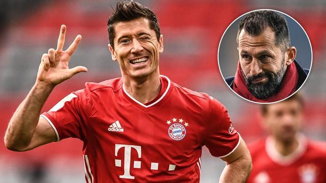 的不足之处 的不足之处