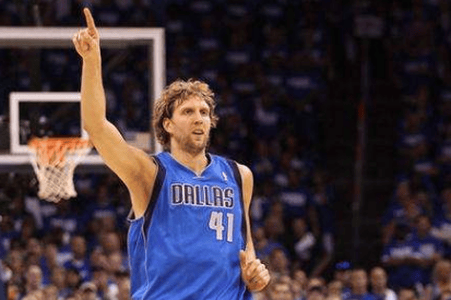 到了中超的 到了中超的