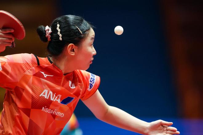 的宣传片 的宣传片