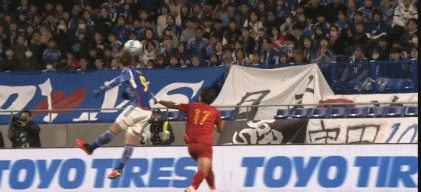 杯上的常客 杯上的常客