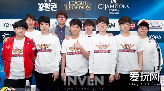 这不仅是为 这不仅是为