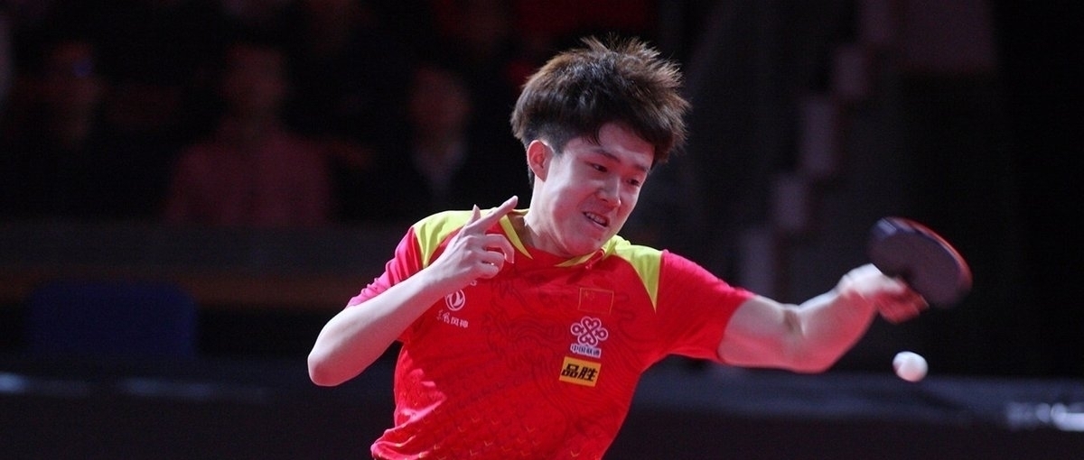 这正是球队 这正是球队