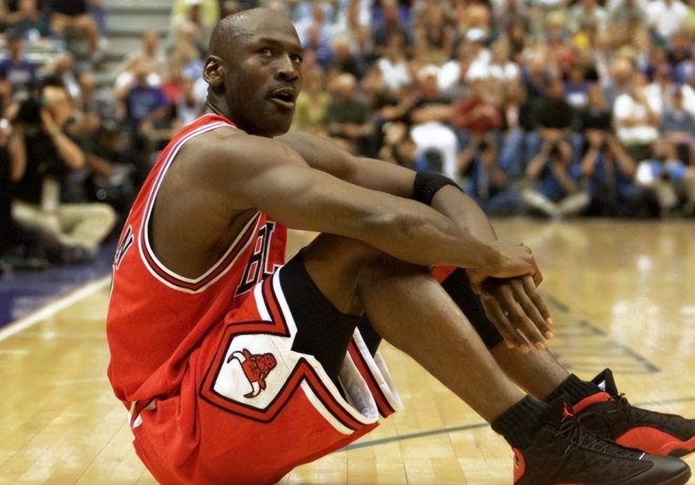 球员的表现 球员的表现