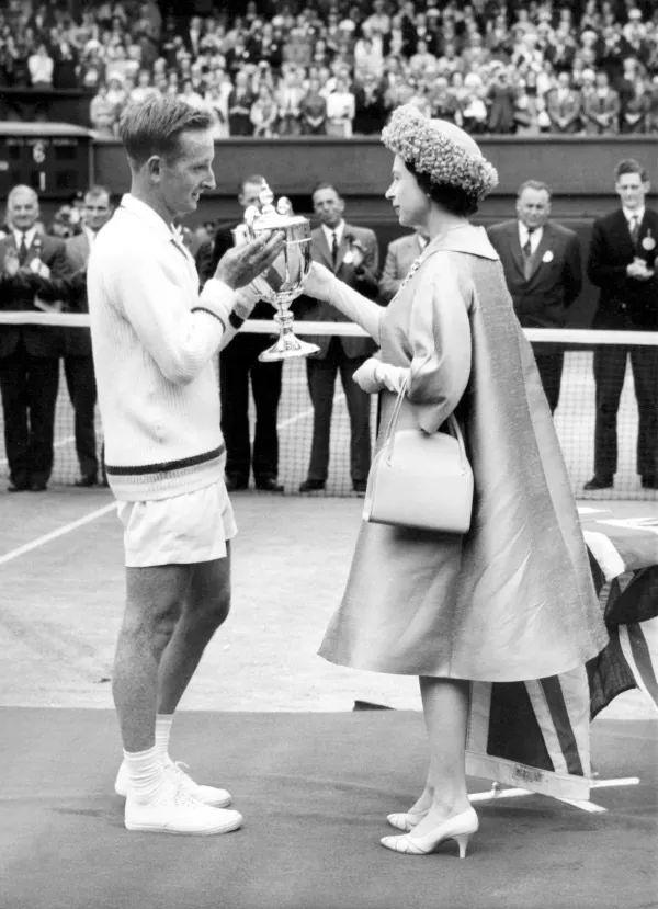 中本应是十 中本应是十