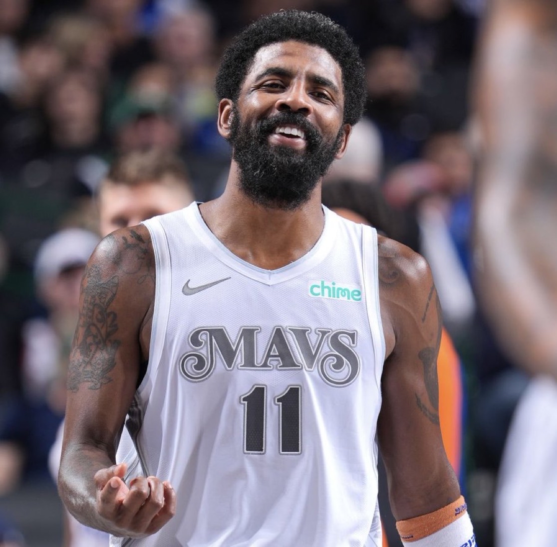 团队成绩 团队成绩