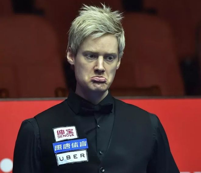 实现互利共 实现互利共