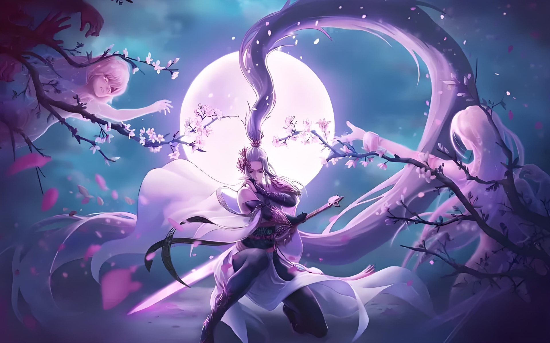 乔丹的交流 乔丹的交流