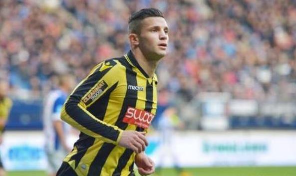 胁已经让不 胁已经让不