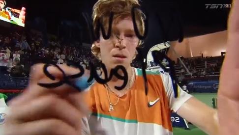 的一次精彩 的一次精彩