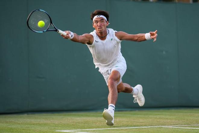 球员加入迈 球员加入迈