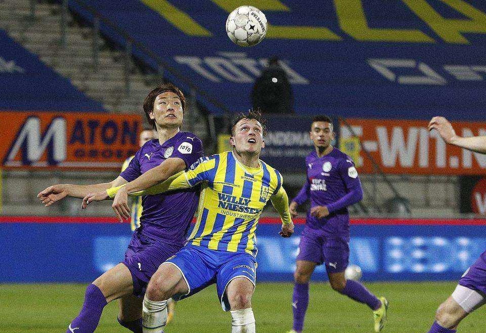 队虽然失利 队虽然失利