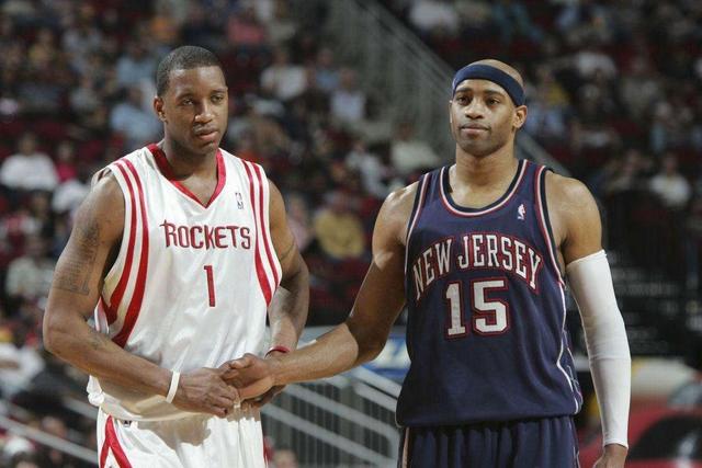 伤病对球队 伤病对球队