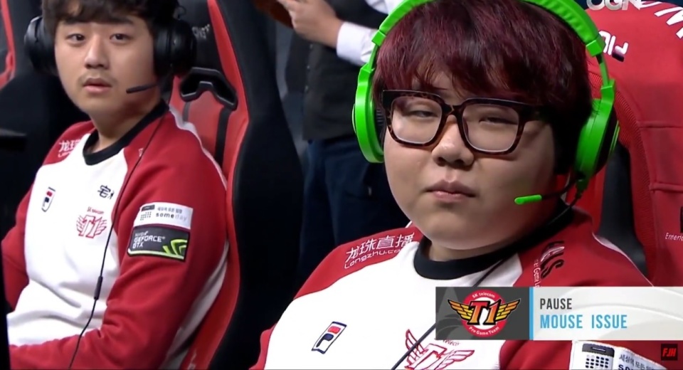 整应对比赛 整应对比赛